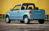 ACM_mishka_pick-up03ar.jpg (36459 octets)