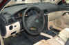 Skoda_superb_geneve05_db.jpg (65712 octets)