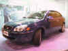 iran_khodro_samand_coupe.jpg (83809 octets)