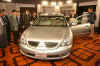 mitsubishi_galant_Grunder_05av.jpg (42399 octets)
