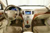 mitsubishi_galant_grunder_05nt.jpg (34499 octets)