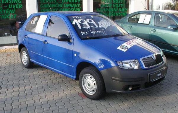Obrázek