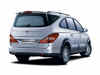 ssangyong_rodius_ar.jpg (33385 octets)