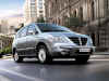 ssangyong_rodius_av.jpg (56748 octets)