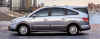 ssangyong_rodius.jpg (55194 octets)