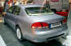 zhonghua_ami05ar.jpg (50013 octets)