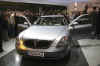 zhonghua_ami2005av.jpg (772944 octets)